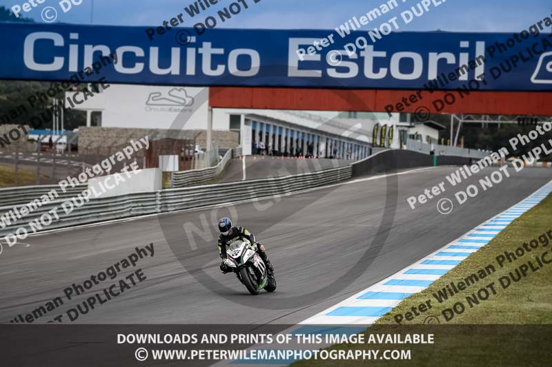 estoril;event digital images;motorbikes;no limits;peter wileman photography;portugal;trackday;trackday digital images